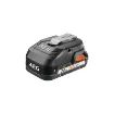 Picture of AEG 18V Pack - Adapter with USB socket - 4.0 Ah battery - Charger