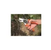 Stocker - Profi Bypass Shears with Rotating Handle - 79002 product image
