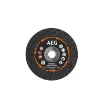 Picture of 5 AEG abrasive cutting discs - 76mm - AAKMMMC05