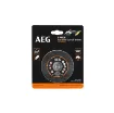 Picture of 5 AEG abrasive cutting discs - 76mm - AAKMMMC05