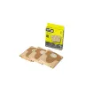 Picture of Set of 3 RYOBI dust bags - 20 L - RAKVACDB20