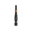 Picture of Reinforced ballistic screwdriver bits AEG - 50 mm - 3 pcs - TX20