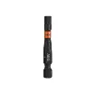 Picture of Reinforced ballistic screwdriver bits AEG - 50 mm - 3 pcs - HEX5