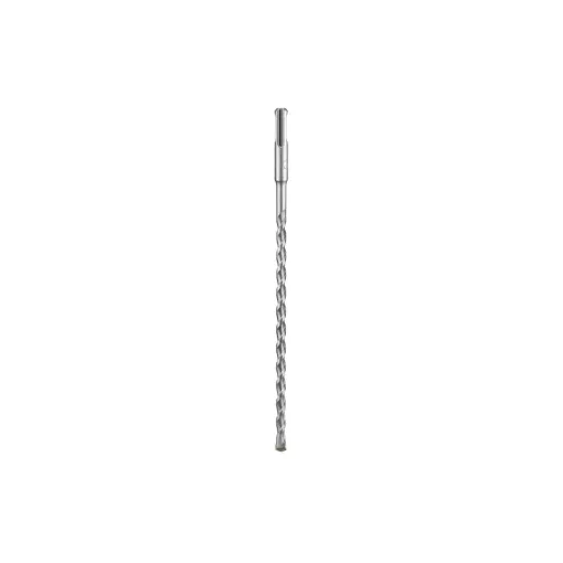 Picture of SDS Plus Drill Bit AEG - 2 Cutting Edges - 8 x 260 mm