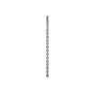 Picture of SDS Max Drill Bit AEG - 25 x 540 mm