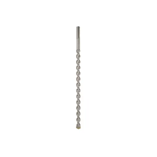 Picture of SDS Max Drill Bit AEG - 25 x 540 mm