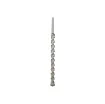 Picture of SDS Max Drill Bit AEG - 35 x 570 mm