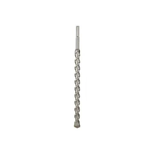 Picture of SDS Max Drill Bit AEG - 35 x 570 mm