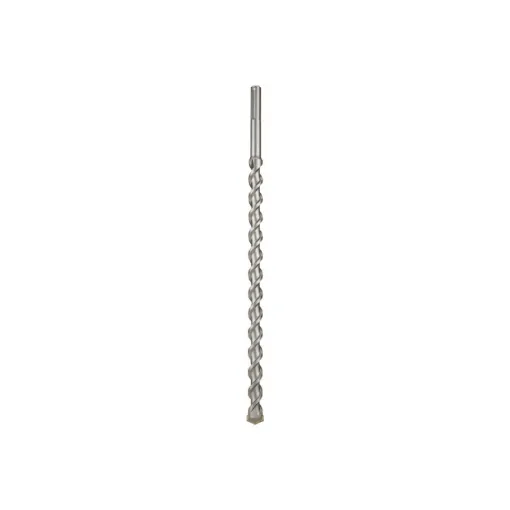 Picture of SDS Max Drill Bit AEG - 28 x 570 mm