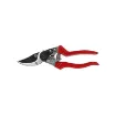 Picture of Forged secateurs for left-handed users SPEAR & JACKSON - 16mm - 56514