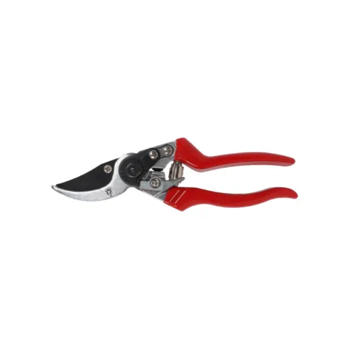 Picture of Forged secateurs for left-handed users SPEAR & JACKSON - 16mm - 56514