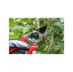 Picture of Forged secateurs for left-handed users SPEAR & JACKSON - 16mm - 56514