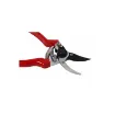 Picture of Forged secateurs for left-handed users SPEAR & JACKSON - 16mm - 56514