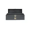 The Tools Company - Essential Toolbox with Removable Tray - BS121EU0001 product image