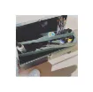 The Tools Company - Essential Toolbox with Removable Tray - BS121EU0001 product image