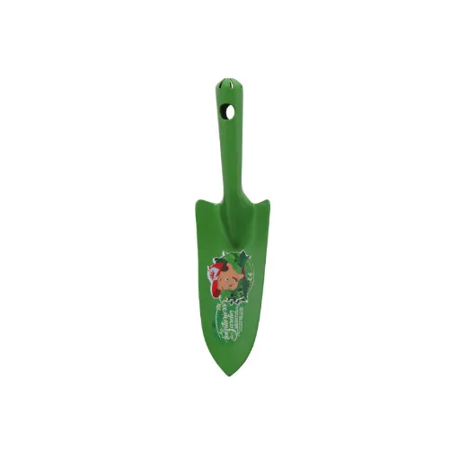 Picture of Child's Trowel SPEAR & JACKSON - All Steel - 50207