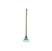 Picture of Child's lawn rake SPEAR & JACKSON - Metal - 50210