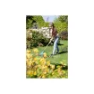 Picture of Child's lawn rake SPEAR & JACKSON - Metal - 50210