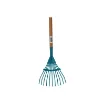 Picture of Child's lawn rake SPEAR & JACKSON - Metal - 50210