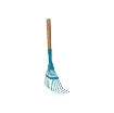 Picture of Child's lawn rake SPEAR & JACKSON - Metal - 50210