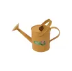 Picture of Children's watering can SPEAR & JACKSON - Steel - 50222