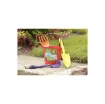 Picture of Flowered children's trowel SPEAR & JACKSON - Plastic - 50287