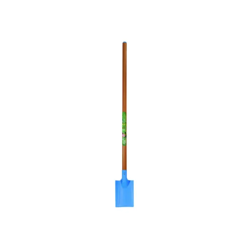 Picture of Child's spade SPEAR & JACKSON - Plastic - 50264