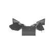 The Tools Company - Heavy Toolbox Pack with 27 BETA Tools - BS121EU0002-XS122EU2411 product image
