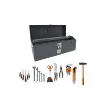 Picture of Toolbox Pack Essential THE TOOLS COMPANY - Set of 27 tools BETA TOOLS