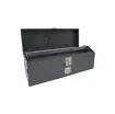 Picture of Toolbox Pack Essential THE TOOLS COMPANY - Set of 27 tools BETA TOOLS