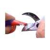 Picture of 6-in-1 Sharpener SPEAR & JACKSON - 4056BS