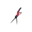 Picture of 360° adjustable shears SPEAR & JACKSON for grass - 37cm - 59505