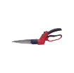 Picture of 360° adjustable shears SPEAR & JACKSON for grass - 37cm - 59505