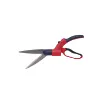 Picture of 360° adjustable shears SPEAR & JACKSON for grass - 37cm - 59505