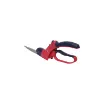 Picture of 360° adjustable shears SPEAR & JACKSON for grass - 37cm - 59505