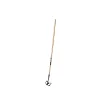 Picture of Rake SPEAR & JACKSON - 172 5cm - 76534