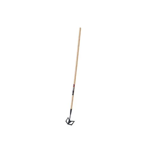 Picture of Rake SPEAR & JACKSON - 172 5cm - 76534