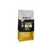 Picture of CEGECOL Carrojoint XS Jointing Mortar - Sand - Fine Joints - 5kg - 582592