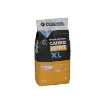 Picture of CEGECOL Carrojoint XL Grouting Mortar - Cement Grey - Wide Joints - 5kg - 582856