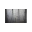 Picture of CEGECOL Carrojoint XL Grouting Mortar - Cement Grey - Wide Joints - 5kg - 582856