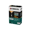 Picture of CEGECOL Carrosouple HP DUO Adhesive Mortar - White - 5kg - 619814