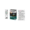 Picture of CEGECOL Carrosouple HP DUO Adhesive Mortar - White - 5kg - 619814