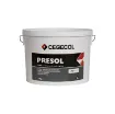 Picture of CEGECOL Presol Primer - Brown - 3kg - 492751