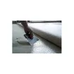 Picture of Acrylic adhesive CEGECOL for plastic and textile floor coverings Cege 100 Plastic pro - Ivory - 7kg - 581031