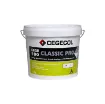 Picture of Acrylic adhesive CEGECOL for plastic and textile floor coverings Cege 100 Classic pro - Beige - 7kg - 519260