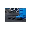 Picture of BGS TECHNIC impact socket set - 12.5 mm - 6-point internal spherical head 6-19 mm - 8 pcs - 5488