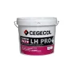 Picture of Cement-free adhesive CEGECOL Carropate LH Pro - Cream - 8kg - 561184