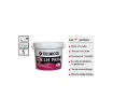 Picture of Cement-free adhesive CEGECOL Carropate LH Pro - Cream - 8kg - 561184