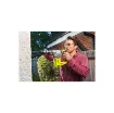 Ryobi - Wet and Dry Vacuum Cleaner & SDSPLUS Hammer Drill - 5133004986-5133004350 product image