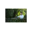 Ryobi - Hedge Trimmer 18V One+ 55cm - RY18HT55A-0 product image
